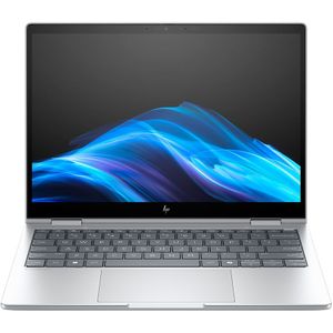 Hp Elitebook 830 Flip G11 13´´ Ultra 5-125u/16gb/512gb Ssd Laptop