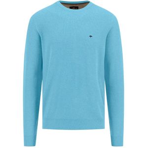 Fynch Hatton Structure Trui