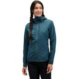 Black Diamond Alpine Start Softshelljack