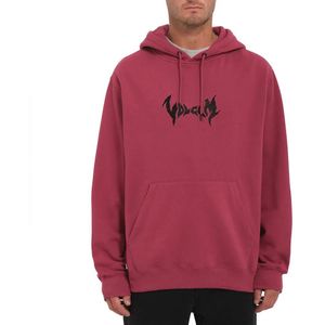 Volcom Gothstone Hoodie