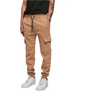 Southpole Cargo Joggers