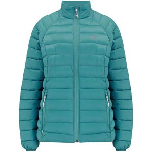 Mac In A Sac Synergy Jas