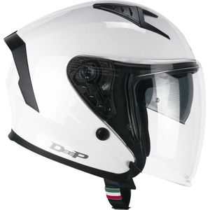 Cgm 127a Deep Mono Open Helm