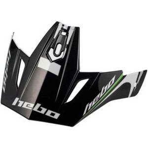 Hebo Zone 4 Extreme Ii Vizier