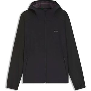 Boss Cruiselite 10273067 Hoodie