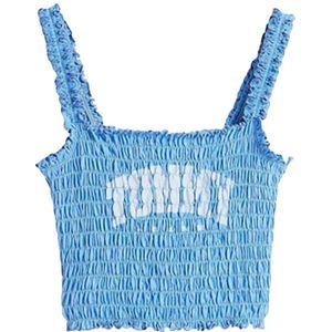 Tommy Hilfiger Dw0dw20240 Top