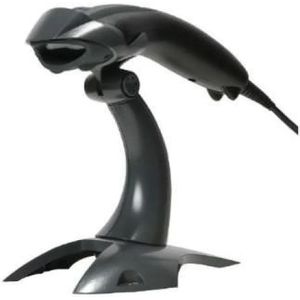 Honeywell - Voyager 1200G - Barcode Scanner - EU-stekker