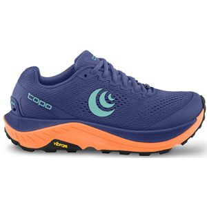 Topo Athletic Ultraventure 3 Trailschoenen