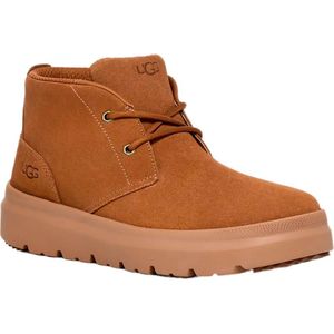 Ugg Burleigh Chukka Schoenen