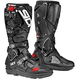 Sidi Crossfire 3 SRS - Off-road Laarzen