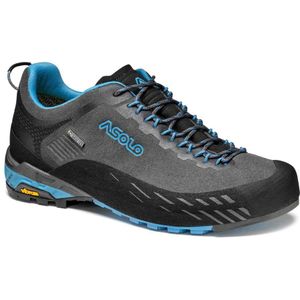 Asolo Eldo Lth Gv Approachschoenen