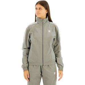 Adidas Originals Woven Trainingsjack