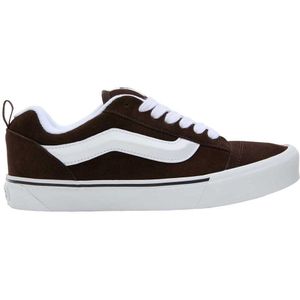 Vans Knu Skool Schoenen