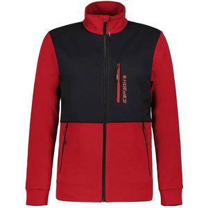Icepeak Finley Fleece
