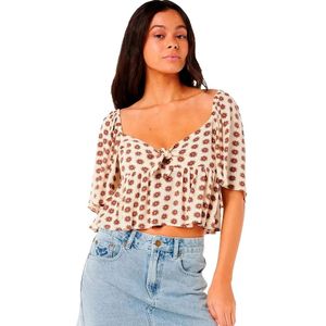 Rip Curl Cala Nights Bloes