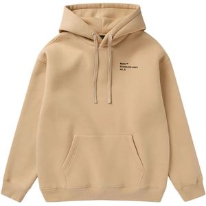Mystic Heartsease Sweat Hoodie