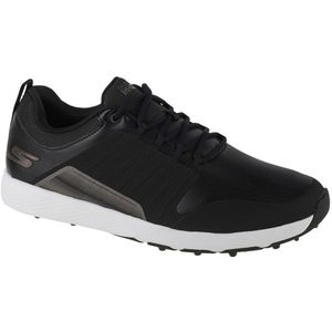 Skechers Golf Go Golf Elite 4 Schoenen