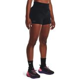 Under Armour - Run Stamina - Korte Broek - Lichtgewicht - 3 Inch