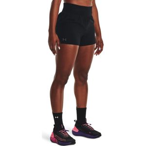 Under Armour Run Stamina 3 Inch Korte Broek