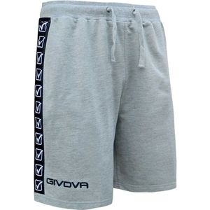 Givova - Terry Band - Korte Broek