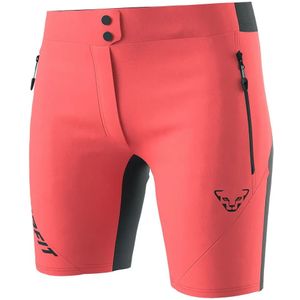 Dynafit - Transalper Light Dynastretch - Korte Broek