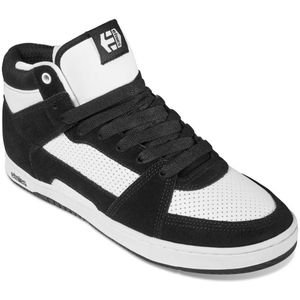 Etnies Mc Rap Hi Schoenen