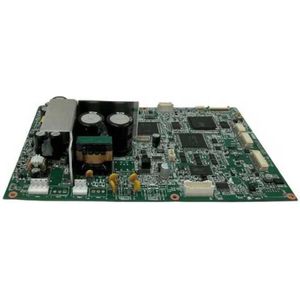 Hondex He-773ii-di Tps40210 Moederbord