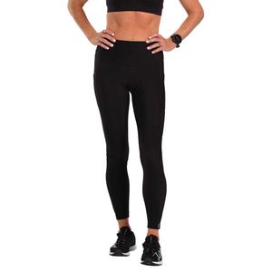Zoot Elite Run Thermo Leggings