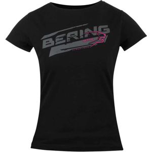 Bering Polar T-shirt Met Korte Mouwen