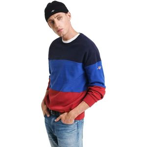 Gant - 2044018 - Sweatshirt