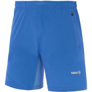 Izas Cinca Shorts Blauw XL Man