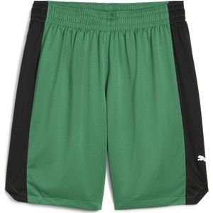 Puma Shot Blocker Korte Broek