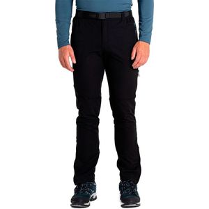 Dare2b Tuned In Pro Broek