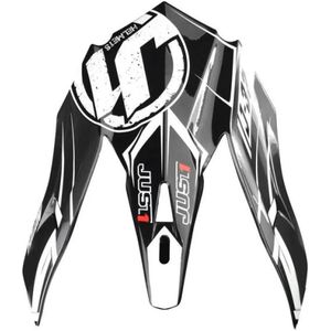 Just1 J32 Pro Moto X Vizier