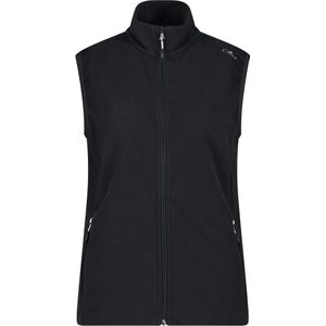 Cmp - 30g7496 - Vest - Arctic Fleece