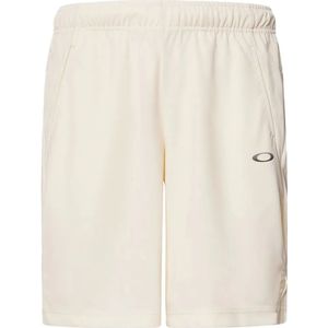 Oakley Apparel Foundational 9´´ 3.0 Korte Broek