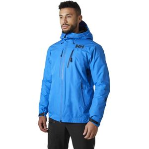 Helly Hansen Odin Infinity Jas