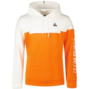 Le Coq Sportif 2320649 Saison 2 N°1 Hoodie