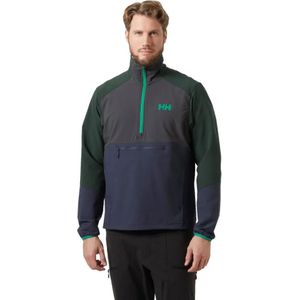 Helly Hansen - Cascade Shield - Softshelljack - Trendy - Winddicht - Waterafstotend