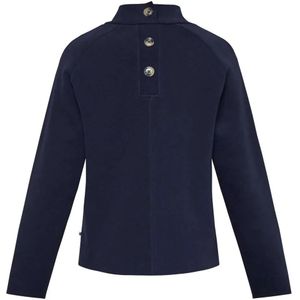 Redgreen Smilla Fleece