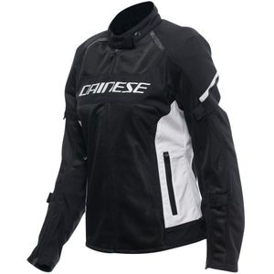 Dainese Air Frame 3 Tex Jas