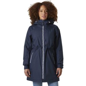 Helly Hansen Westport Insulated Jas