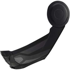 Ls2 Ff902 Axis Kinbeugel Van Helm