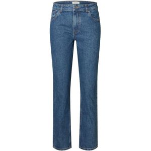 Selected Bea Kori Slim Fit Spijkerbroek