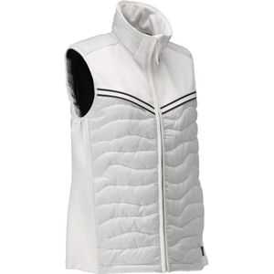 Mascot Customized 22375 Thermal Vest