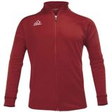 Acerbis - Atlantis 2 - Jas - Trainingsjack - 100% Polyester