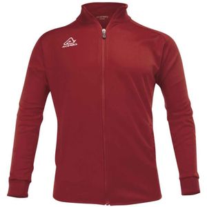 Acerbis - Atlantis 2 - Jas - Trainingsjack - 100% Polyester