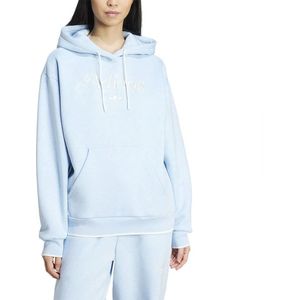 Adidas Originals Graphic Hoodie