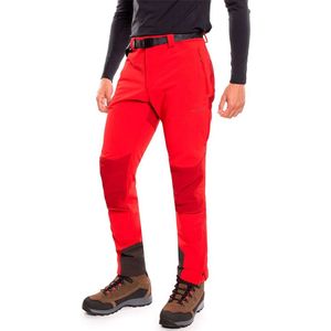 Trangoworld Prote Extreme Kb Broek