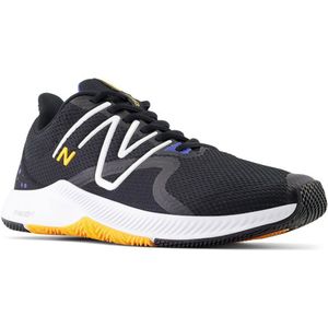 New Balance Dynasoft Trnr V2 Hardloopschoenen